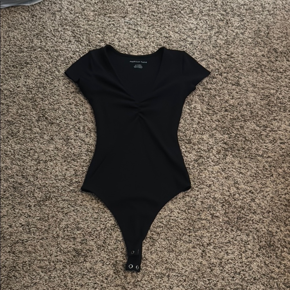 American eagle bodysuit